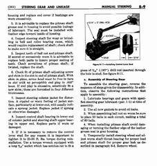 09 1954 Buick Shop Manual - Steering-009-009.jpg